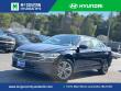 Used 2023 Volkswagen Jetta 1.5T SE Sedan