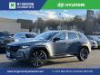 Used 2023 Mazda CX-50 2.5 Turbo SUV