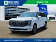 New 2026 Hyundai Palisade Calligraphy AWD SUV