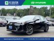 Certified 2025 Lexus UX 300h 300h F Sport Design SUV