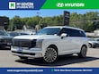  Hyundai Palisade Hybrid