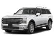 New 2027 Hyundai Palisade SEL Premium AWD SUV