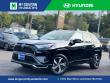 Used 2024 Toyota RAV4 Prime SE SUV