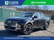 New 2026 Hyundai Santa Cruz Limited Truck Crew Cab