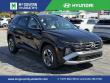New 2025 Hyundai Tucson SEL Convenience AWD SUV