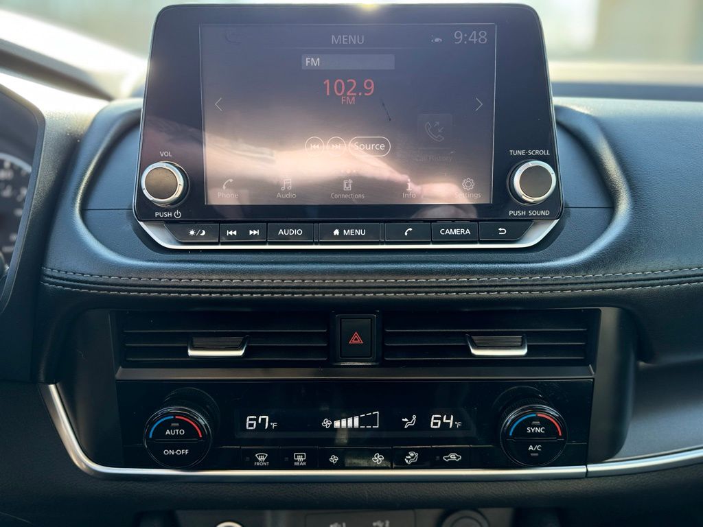 View 19