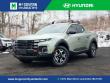 New 2026 Hyundai Santa Cruz XRT Truck Crew Cab