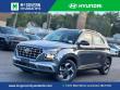 New 2026 Hyundai Venue SEL w/Two-Tone Roof SUV