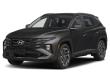 New 2026 Hyundai Tucson SEL Plus AWD SUV