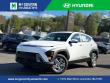 New 2026 Hyundai Kona SE AWD SUV