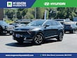 Kia Sportage Hybrid
