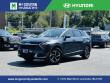Used 2024 Kia Sportage Hybrid LX SUV