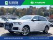 Used 2023 Audi Q7 55 Premium Plus SUV