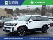 Certified 2026 Hyundai Santa Fe SEL SUV