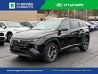  Hyundai Tucson Plug-In Hybrid