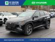 New 2024 Hyundai Tucson Plug-In Hybrid Limited SUV