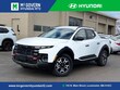  Hyundai Santa Cruz