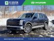New 2026 Hyundai Palisade SEL Premium AWD SUV