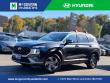 Used 2023 Hyundai Santa Fe SEL SUV