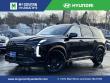 Certified 2023 Hyundai Palisade XRT SUV