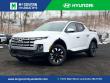 New 2026 Hyundai Santa Cruz SEL Activity AWD Truck Crew Cab