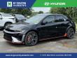 New 2025 Hyundai IONIQ 5 N N SUV