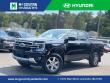 Used 2024 Ford Ranger XLT Truck SuperCrew
