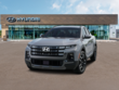Hyundai Santa Cruz
