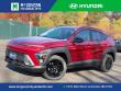 New 2027 Hyundai Kona SEL Sport AWD SUV