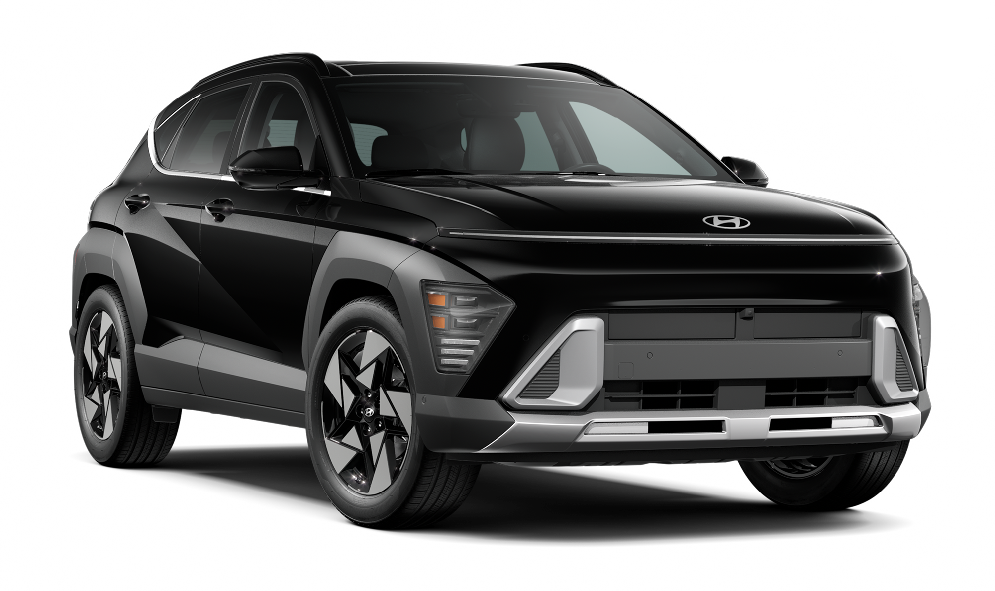 Hyundai Kona For Sale in Leominster, MA