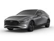 Used 2019 Mazda Mazda3 Premium Hatchback