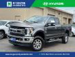 Used 2019 Ford F-250 XLT Truck Super Cab