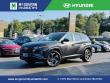 Used 2023 Hyundai Tucson SEL SUV