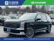 New 2026 Hyundai Palisade Calligraphy AWD SUV