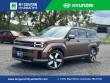 New 2026 Hyundai Santa Fe Limited AWD SUV