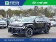 New 2026 Hyundai Santa Fe SEL AWD SUV