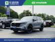 Used 2023 Honda CR-V Hybrid Sport SUV