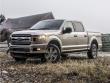 Used 2019 Ford F-150 XL Truck SuperCab Styleside
