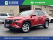Used 2022 Hyundai Tucson SEL SUV