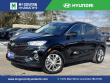 Used 2021 Buick Encore GX Select SUV
