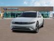 New 2027 Hyundai IONIQ 5 SEL SUV