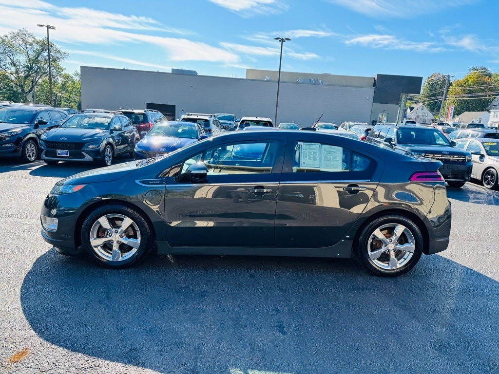 1G1RD6E45FU129906