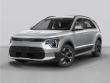 Certified 2023 Kia Niro EV Wind SUV