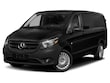 Mercedes-Benz Metris