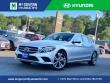 Used 2021 Mercedes-Benz C-Class C 300 Sedan