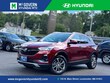  Buick Encore GX