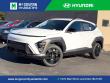 New 2027 Hyundai Kona SEL Sport AWD SUV