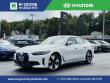 Used 2024 BMW i4 xDrive40 Gran Coupe