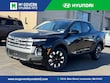  Hyundai Santa Cruz