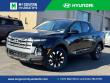 New 2026 Hyundai Santa Cruz SE AWD Truck Crew Cab